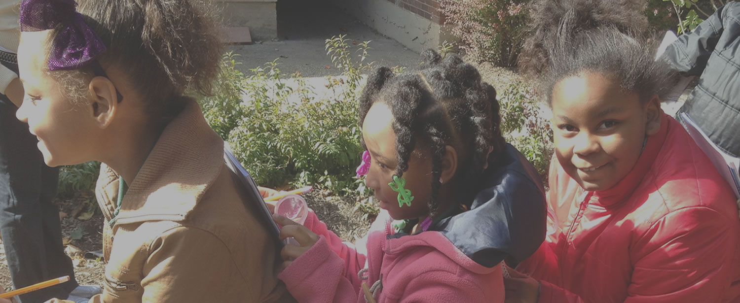 Elevating The Spirit